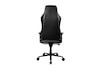 Arozzi Vernazza Vento (dark grey) Gamingstoler