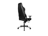 Arozzi Vernazza Vento (dark grey) Gamingstoler