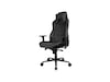 Arozzi Vernazza Vento (dark grey) Gamingstoler