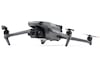 DJI Mavic 3 Cine Combo Drone Multikopter / drone