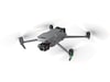 DJI Mavic 3 Cine Combo Drone Multikopter / drone