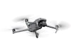 DJI Mavic 3 Cine Combo Drone Multikopter / drone