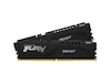 Kingston FURY Beast DDR5 5200MHz 32GB Minnebrikker