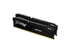 Kingston FURY Beast DDR5 5200MHz 32GB Minnebrikker