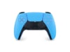 PlayStation 5 DualSense Kontroller (Starlight Blue) Tilbehør til PS5