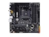 ASUS TUF GAMING B550M-PLUS WIFI II Hovedkort