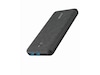 Anker Powercore Sense 20 000 mAh 20W Powerbank Powerbank