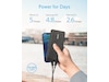 Anker Powercore Sense 20 000 mAh 20W Powerbank Powerbank