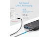 Anker Powercore Sense 20 000 mAh 20W Powerbank Powerbank