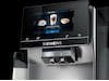 Siemens TQ705R03 Espressomaskin (hvit) Espresso Halvautomatisk