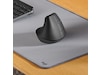 Logitech Lift Vertikal mus (graphite) Mus