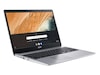 Acer Chromebook 315 15,6" FHD Chromebook