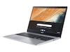 Acer Chromebook 315 15,6" FHD Chromebook