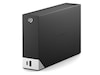 Seagate OneTouch 18TB 3.5" HDD HUB Harddisk ekstern