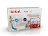 Tefal Pure Tex Garment Steamer Dampgeneratorer