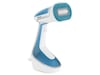 Tefal Pure Tex Garment Steamer Dampgeneratorer