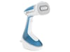 Tefal Pure Tex Garment Steamer Dampgeneratorer