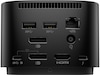 HP Thunderbolt Dock G4 Dokkingstasjon Dockingstasjon