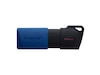 Kingston DataTraveler Exodia M 64GB Minnepenn / USB