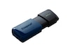 Kingston DataTraveler Exodia M 64GB Minnepenn / USB