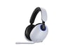 Sony INZONE H9 Trådløst Gamingheadset (hvit) Gaming headset