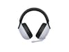 Sony INZONE H9 Trådløst Gamingheadset (hvit) Gaming headset