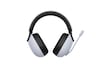 Sony INZONE H9 Trådløst Gamingheadset (hvit) Gaming headset