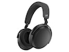 Sennheiser Momentum 4 AEBT trådløse hodetelefoner, Over-Ear (sort) Trådløst