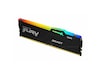 Kingston FURY Beast RGB DDR5 5600MHz 32GB Minnebrikker