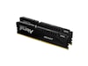 Kingston FURY Beast DDR5 5200MHz 16GB Minnebrikker