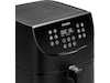 Cosori Premium Airfryer CP158-AF-RXB (sort) Airfryer