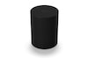 Sonos Sub Mini Trådløs subwoofer (sort) Spillere