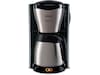 Philips Café Gaia HD 7548/20 Kaffetraker Kaffetrakter