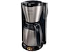 Philips Café Gaia HD 7548/20 Kaffetraker Kaffetrakter