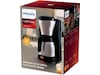 Philips Café Gaia HD 7548/20 Kaffetraker Kaffetrakter