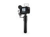 GoPro HERO11 Black Creator Edition Kamera