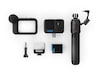 GoPro HERO11 Black Creator Edition Kamera