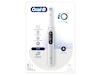 Oral-B iO 6S Elektrisk Tannbørste (hvit) Tannpleie