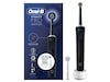 Oral-B Vitality Pro Elektrisk Tannbørste (sort) Tannpleie