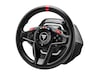 Thrustmaster T128 PlayStation (sort) Ratt & pedaler