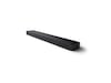 Sony HT-A3000 Dolby Atmos® Lydplanke (sort) Soundbars