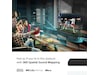 Sony HT-A3000 Dolby Atmos® Lydplanke (sort) Soundbars