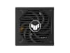 ASUS TUF Gaming 1000W Gold PSU Enheter