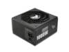 ASUS TUF Gaming 1000W Gold PSU Enheter