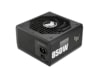 ASUS TUF Gaming 850W Gold PSU Enheter