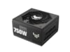 ASUS TUF Gaming 750W Gold PSU Enheter