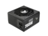 ASUS TUF Gaming 750W Gold PSU Enheter