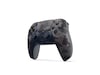 PlayStation 5 DualSense Kontroller (Grey Camo) Tilbehør til PS5