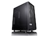 Komplett Office RTX i65 Komplett Workstation PC