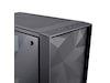 Komplett Office RTX i65 Komplett Workstation PC